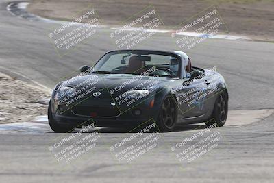 media/Oct-19-2025-Speed Ventures (Sun) [[a6e7fe67be]]/Purple/Session 3 (Off Ramp)/